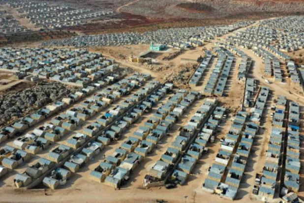 شامی منشیات کے نیٹ ورک کو ختم کرنے کے لیے امریکی اقدام