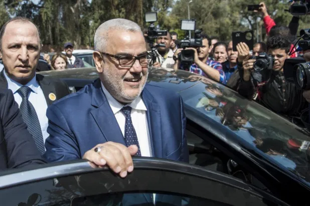 Fas Adalet ve Kalkınma Partisi ‘sessiz muhalefet’ politikası izleyecek