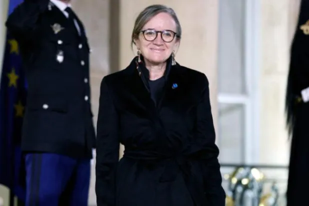 Tunus’ta Nahda yönetimi döneminde işlenen ‘siyasi suikast’ dosyalarının yeniden açılması isteniyor