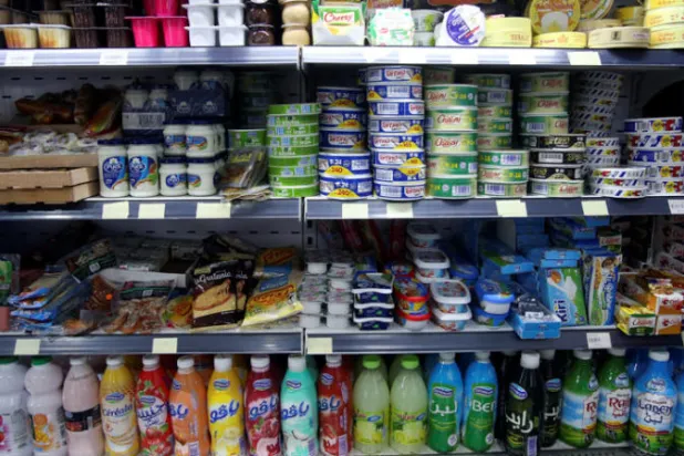 مخاوف من {أيام عصيبة} تنتظر الجزائريين في 2022