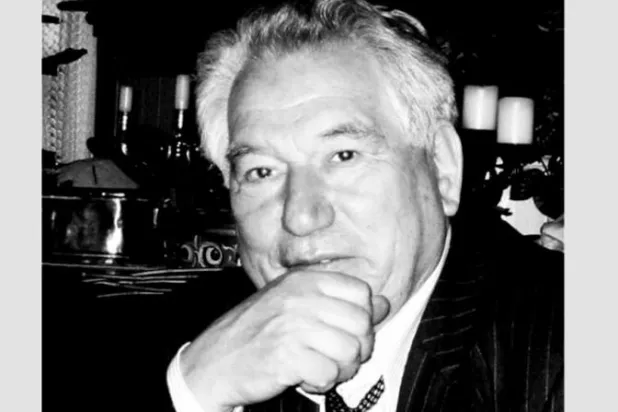 نظرية كل شيء