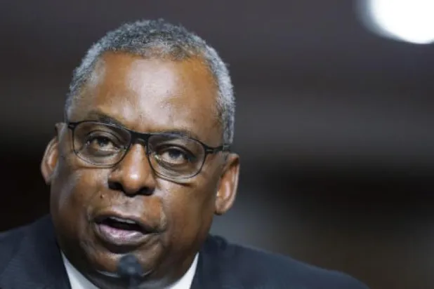 ABD, Ortadoğu'daki müttefiklerini desteklemeye devam etme sözü verdi