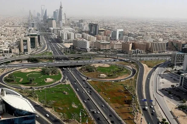 Arap- ABD- Avrupa bloğu, Viyana sürecini tartışıyor