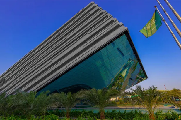 جناح السعودية في «إكسبو 2020 دبي» يستقبل الزائر المليون