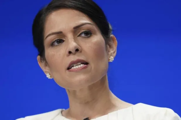 İngiltere, Hamas’ı neden terör örgütü olarak sınıflandırdı?