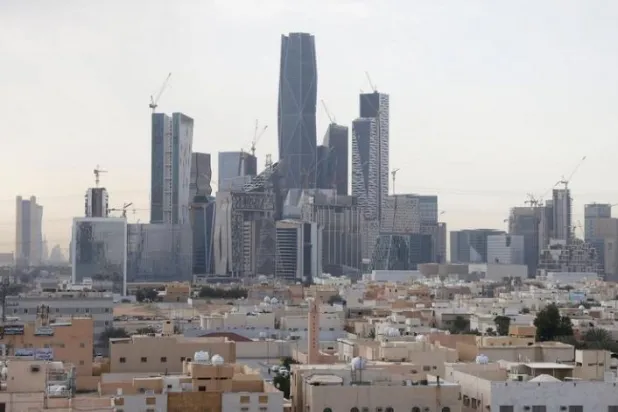 Saudi Arabia Anticipates More Investment in Kingdom’s Logistics Sector 