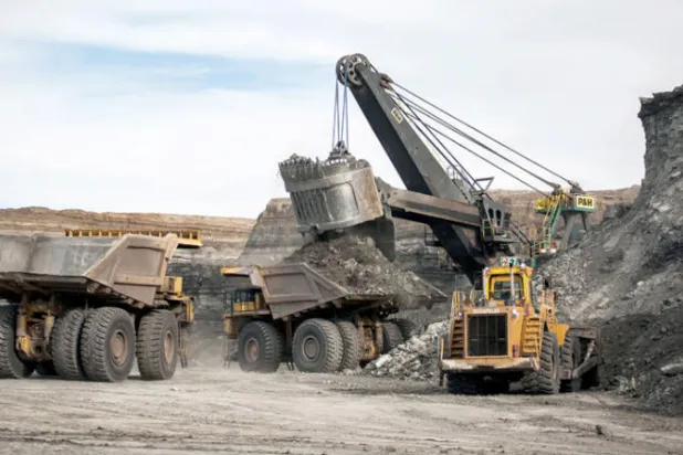 «المناخ» يودّع غلاسكو ويتطلع إلى شرم الشيخ