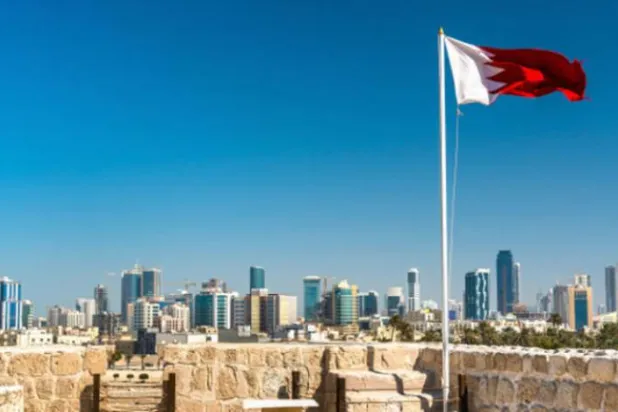 Manama Diyalogu'nun gündeminde bölgedeki çatışmaların sona erdirilmesi var