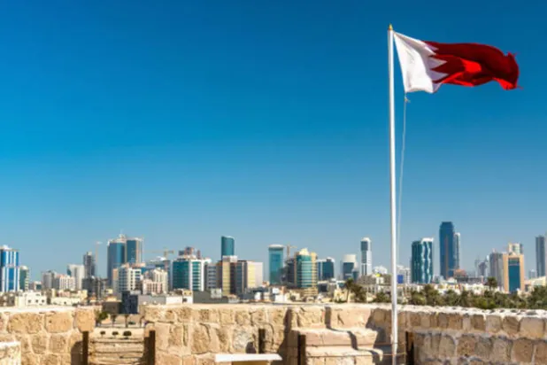 البحرين تؤكد شراكتها مع أميركا وبريطانيا وتعزيز السلام مع إسرائيل