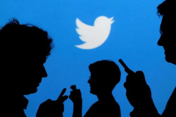 نصائح لتقليل استخدام المراهقين مواقع التواصل الاجتماعي