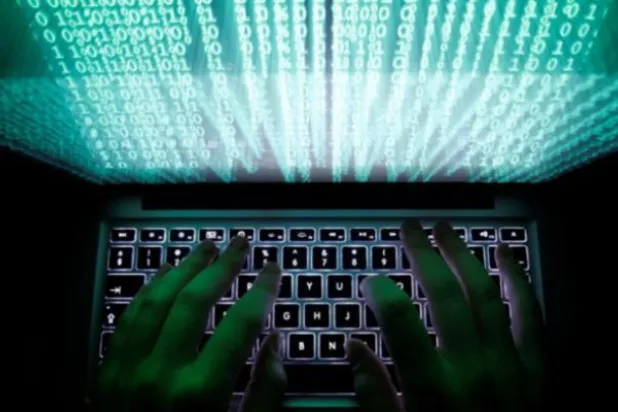 برنامج قرصنة خطير يعود للظهور مجددا