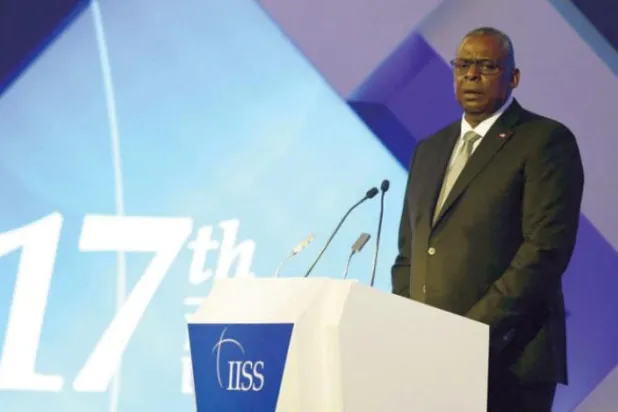 ویانا کے ناکام ہونے پر واشنگٹن نے تہران کو دھمکی دی ہے