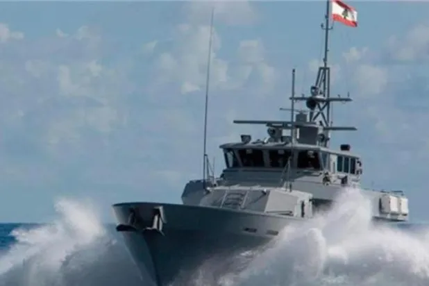 امیگریشن کشتیاں روزانہ لبنانیوں کو یورپ سمگل کرنے کا خطرہ مول لے رہی ہیں