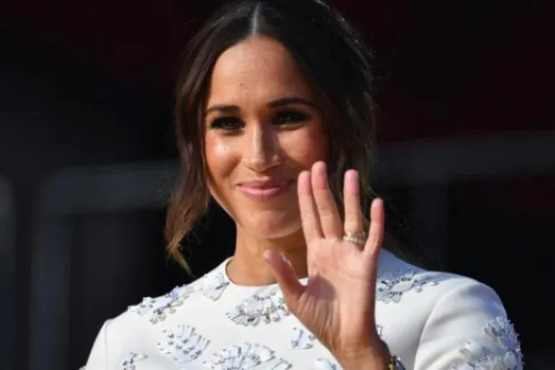 تعديل دستوري عمره 200 عام قد يمنع ميغان ماركل من الترشح للرئاسة الأميركية