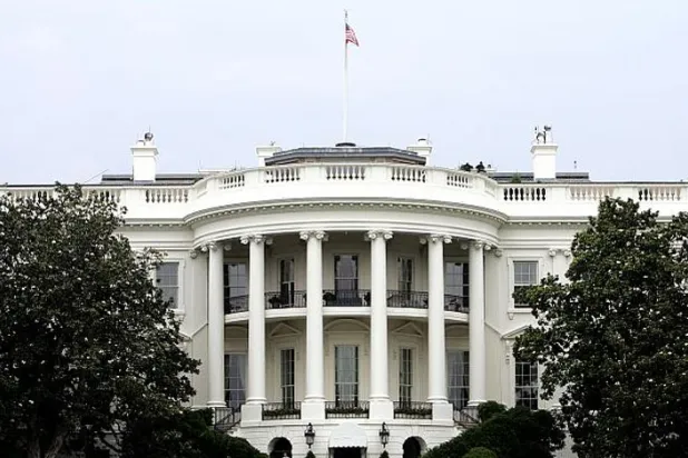 McGurk: İran ile anlaşma yönünde diploması yolu açık, ancak biz başka seçeneklere hazırız