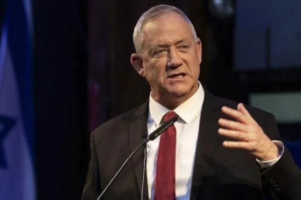 اسرائیل درخواست آمریکا برای عدم حمله به ایران را رد کرد