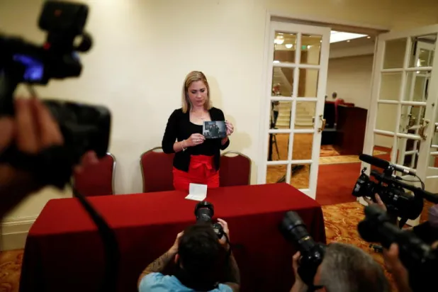 كوبية تتهم الأسطورة الراحل مارادونا باغتصابها و«سرقة طفولتها» في 2001