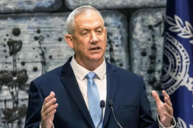 اسرائیل می‌گوید ایران از چابهار و قشم عملیات دریایی می‌کند 