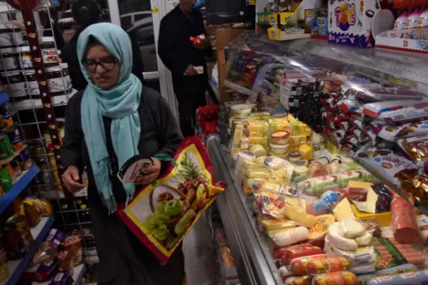 الجزائر تطمئن محدودي الدخل بعد التخلي عن دعم السلع والخدمات