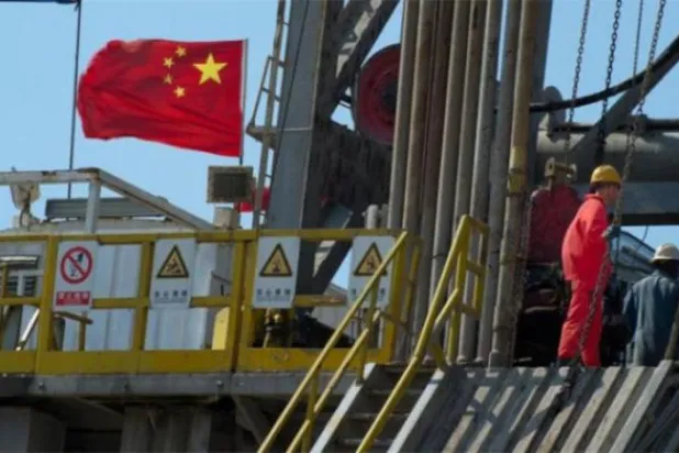 Çin: Rezervlerimizi petrol fiyatlarını düşürmek için kullanacağız