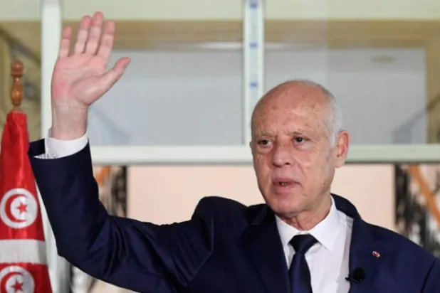 Tunus: Ulusal diyalogun ilk gündemi Seçim yasasında değişiklik