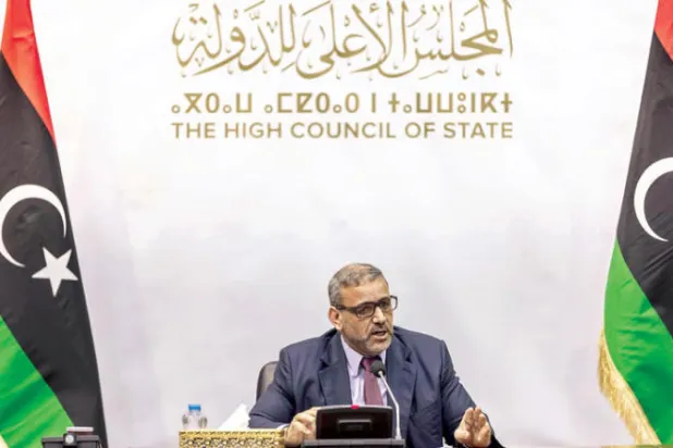 أميركا وأوروبا تطالبان بانتخابات ليبية «نزيهة»... و«الأعلى» يهدد بوقفها