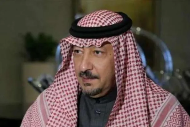 El Khereiji to Asharq Al-Awsat: Cooperation Between Islamic Countries, the World Is Desirable