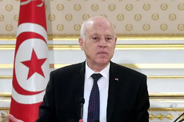 Tunus’ta 25 Temmuz sonrası siyasi reformlar neden ertelendi?