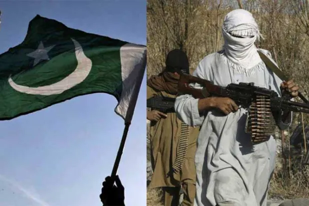 Pakistan, onlarca Taliban mensubunun serbest bırakıldığı haberini yalanladı