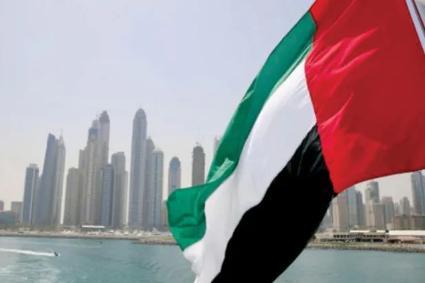 رئيس الإمارات يعتمد تغييرات واسعة في التشريعات الاتحادية الاقتصادية