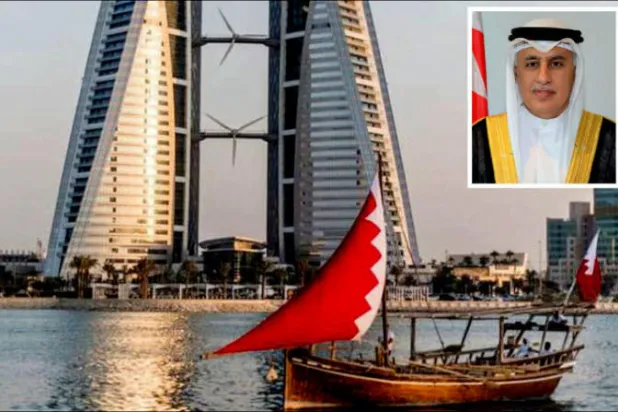 توجه خليجي لتكوين منظومة صناعية متكاملة