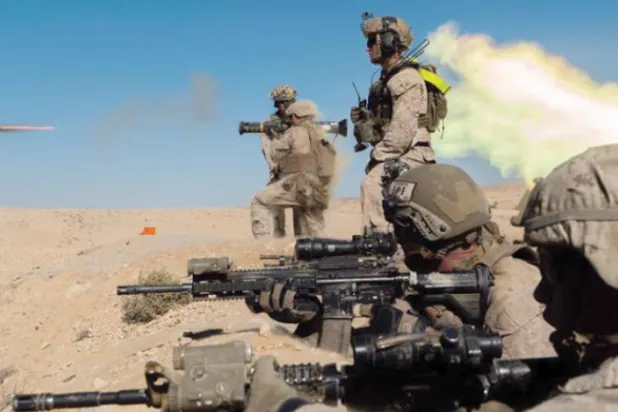 İsrail, İran'a ‘yıkıcı bir askeri saldırı’ gerçekleştirileceği tehdidinde bulundu