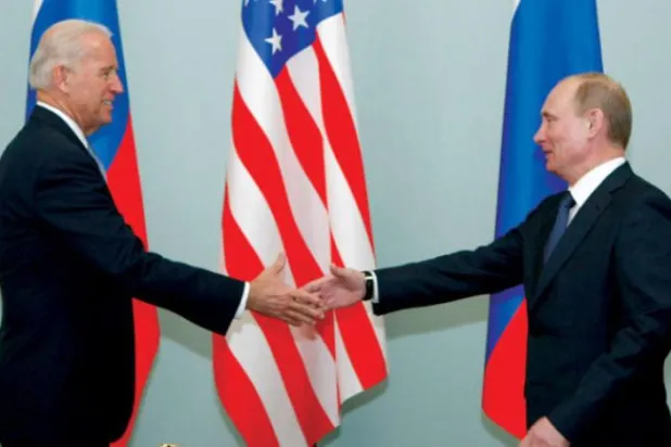 Suriye'nin geri dönüşü ve ‘adım adım’ stratejisi!