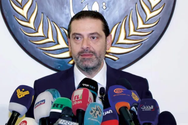 «المستقبل» لن يغيب عن الانتخابات وتحالف شبه محسوم مع «الاشتراكي» و«القوات»