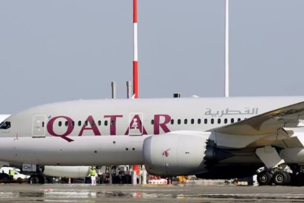 Katar, Omikron varyantı sebebiyle üç Afrika ülkesinden gelen yolcuların girişlerini askıya aldı