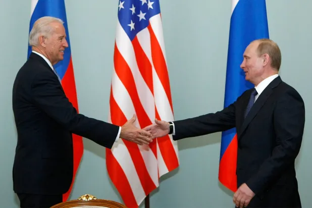 Syria's Return... 'Step after Step'?