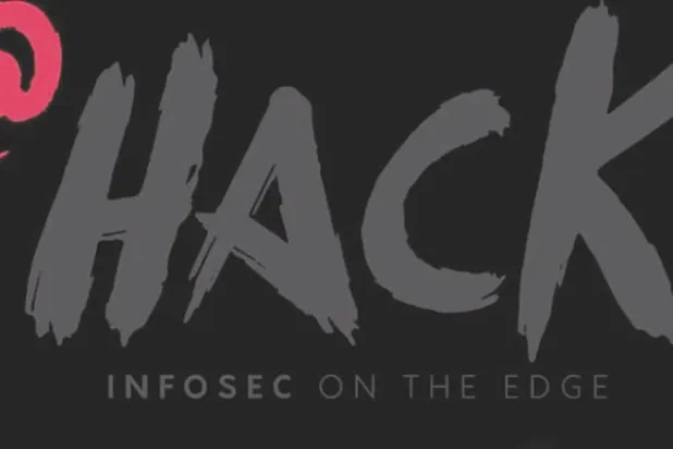«Hack@» يجمع المبرمجين من لوس أنجليس إلى الرياض