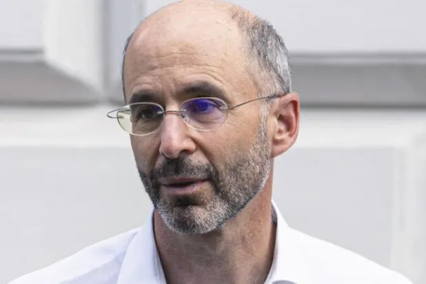 آمریکا: در صورت سوءاستفاده ایران از مذاکرات، فشارها افزایش می‌یابد