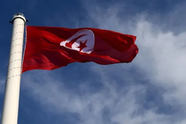 Tunus, Filistin için düzenlenecek uluslararası barış konferansını destekliyor