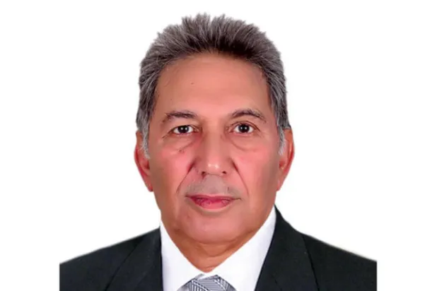 العمامي لـ «الشرق الأوسط» : لن ننجرّ وراء محاولات إشعال الفتنة في ليبيا