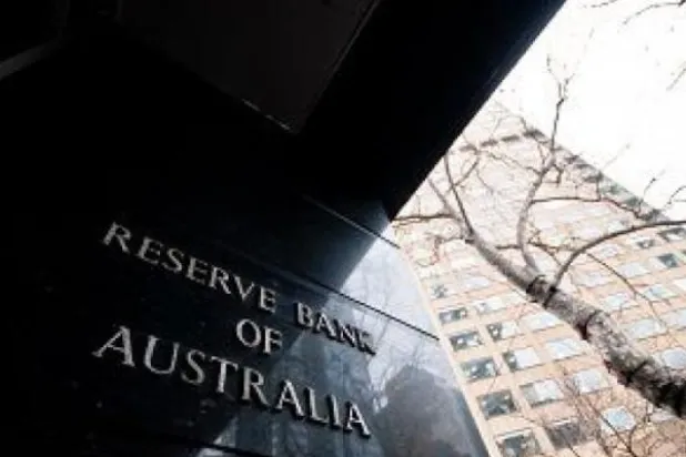 أستراليا تعدّل قواعد رسملة البنوك