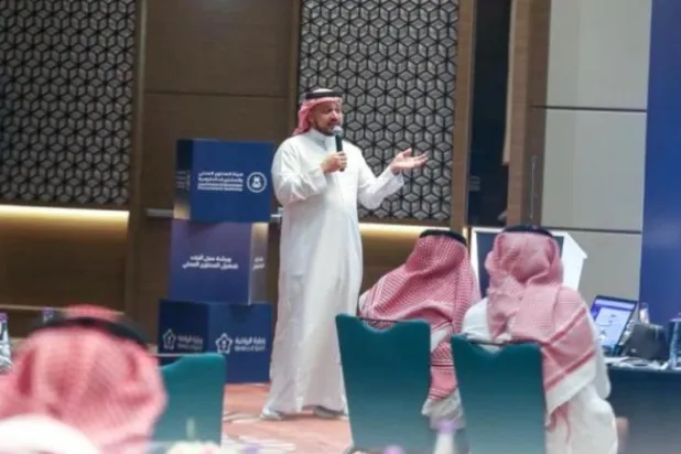 Suudi Arabistan Yerel İçerik ve Devlet İhale Kurumu yerli ürünlere % 30 fiyat avantajı uygulayacak