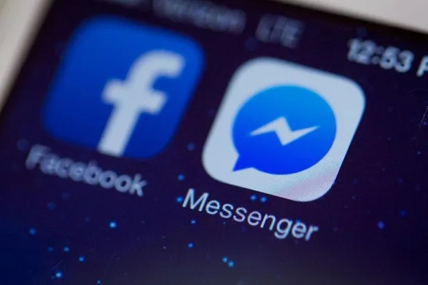 خبير في الأمن السيبراني ينصح بحذف تطبيق «ماسنجر»