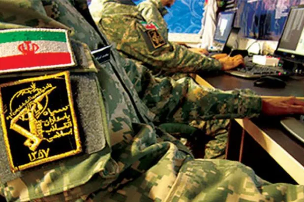 هشدار درباره استفاده ایران از حملات سایبری برای پیشبرد منافع منطقه‌ای