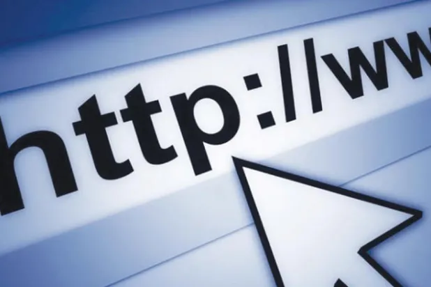 أحدث الأدوات والمواقع المفيدة للاستخدامات اليومية