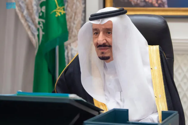 «الوزراء» السعودي يجدد إدانة المملكة لاقتحام ميليشيا الحوثي السفارة الأميركية في صنعاء