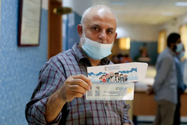 الليبيون يتطلعون لرئيسهم المقبل... رغم خوفهم من إفشال الانتخابات