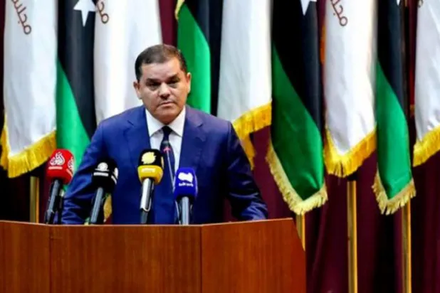 اپیلیں لیبیا کی صدارت کے امیدواروں کی قسمت کا فیصلہ کریں گی