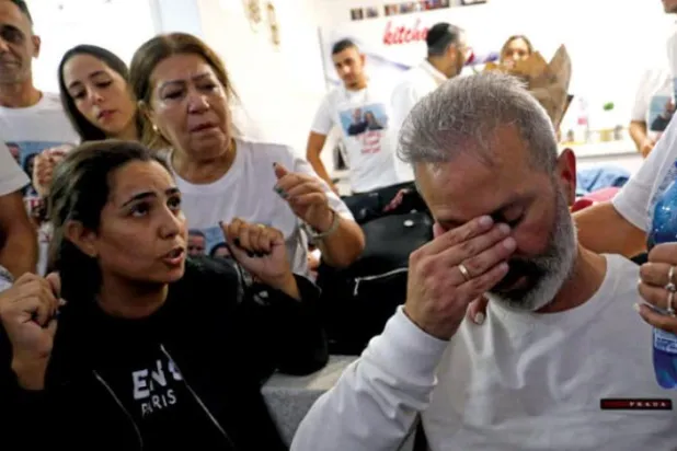 اردوغان مصر اور اسرائیل کے ساتھ ہم آہنگی چاہتے ہیں