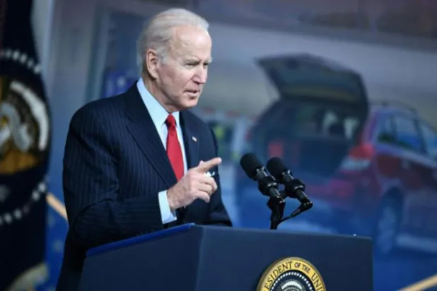 امریکہ نے جوہری مذاکرات ناکام ہونے کی صورت میں فوجی آپشن کی دھمکی دی ہے